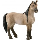 Schleich Horse Club 13948 Criollo Definitivo Stute