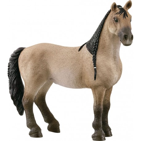 Schleich Horse Club 13948 Criollo Definitivo Stute