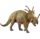 Schleich Dinosaurs 15033 Styracosaurus