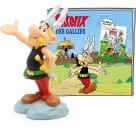 Tonies® Asterix - Asterix der Gallier