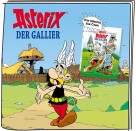 Tonies® Asterix - Asterix der Gallier