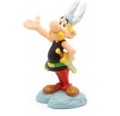 Tonies® Asterix - Asterix der Gallier