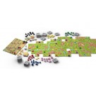 Carcassonne BigBox