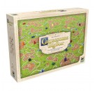 Carcassonne BigBox
