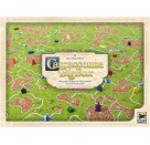 Carcassonne BigBox
