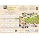 Carcassonne BigBox
