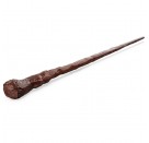 Amigo 39923 WWO Ron Weasley Zauberstab