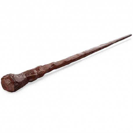 Amigo 39923 WWO Ron Weasley Zauberstab