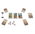 AMIGO 02052 Dice Dash