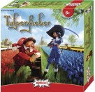 Tulpenfieber