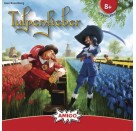 Tulpenfieber