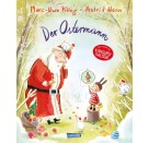 Der Ostermann