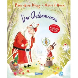 Der Ostermann