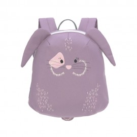 Rucksack About Friends Bunny