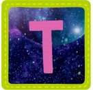 Mein erstes ABC-Memo-Spiel (Cosmic School)
