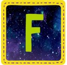 Mein erstes ABC-Memo-Spiel (Cosmic School)
