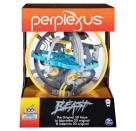 OGM Perplexus Beast orginal