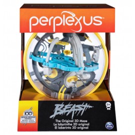 OGM Perplexus Beast orginal