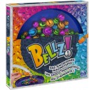 Spin Master Bellz Refresh