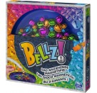 Spin Master Bellz Refresh