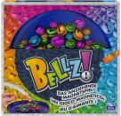 Spin Master Bellz Refresh