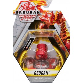 Spin Master Bakugan Geogan 1 Pack S3