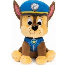 Spin Master Gund Paw Patrol Plüsch Chase 23 cm