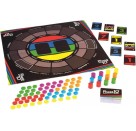 Mattel FTB29 Phase 10 Brettspiel