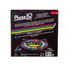 Mattel FTB29 Phase 10 Brettspiel