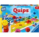 Ravensburger 24920 Quips