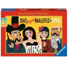 Ravensburger 26737 Original Malefiz®-Spiel