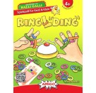 AMIGO 01735 Ringlding