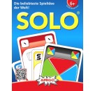 AMIGO 03900 Solo