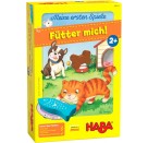 HABA Meine ersten Spiele – Fütter mich!