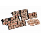 Philos Rummy