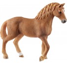 Schleich Horse Club 13852 Quarter Horse Stute