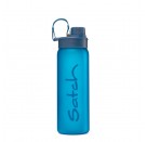 satch Bottle Sport Blue