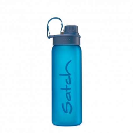 satch Bottle Sport Blue