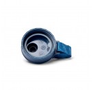 satch Bottle Sport Blue