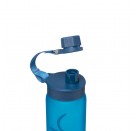 satch Bottle Sport Blue