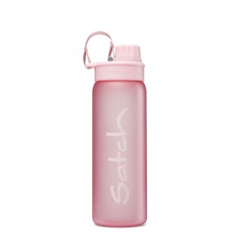 satch Bottle Sport Rose