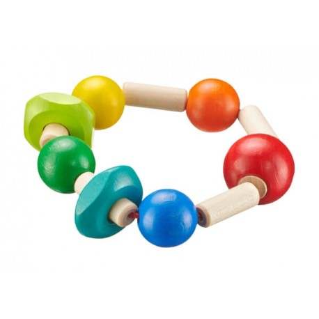 Selecta Rombino, Greifling, 9 cm