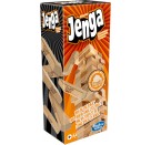 Hasbro A2120EU4 - Jenga Classic