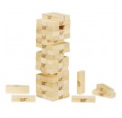 Hasbro A2120EU4 - Jenga Classic