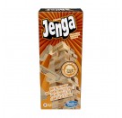 Hasbro A2120EU4 - Jenga Classic
