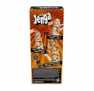 Hasbro A2120EU4 - Jenga Classic