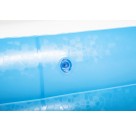 Family Pool blau ca. 262 x 175 x 51 cm