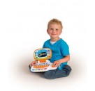 Vtech 80-155404 Mein Lernlaptop