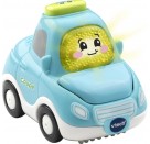 Vtech 80-514104 Tut Tut Baby Flitzer - Coupé