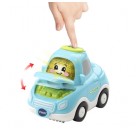 Vtech 80-514104 Tut Tut Baby Flitzer - Coupé